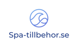 Translation missing: sv.Spa-tillbehor.se accessibility.home