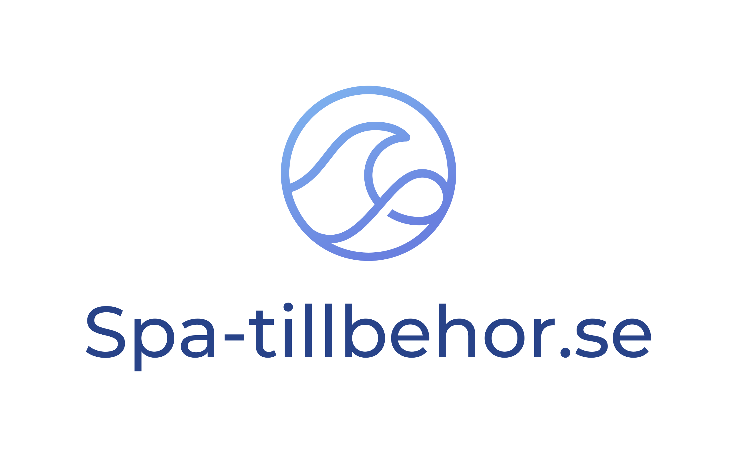 Spa-tillbehor.se