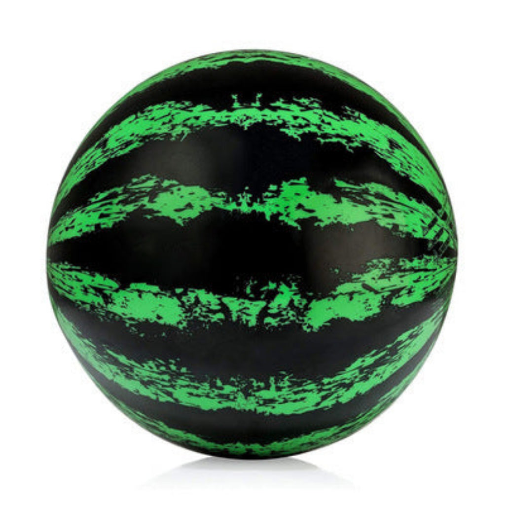 Vattenfylld Aktivitetsboll för Poollek – Sommarens Roligaste Vattensport Klassisk