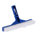 Effektiva Poolborstar för Spa och Pool – För en Glasklar Vattenmiljö