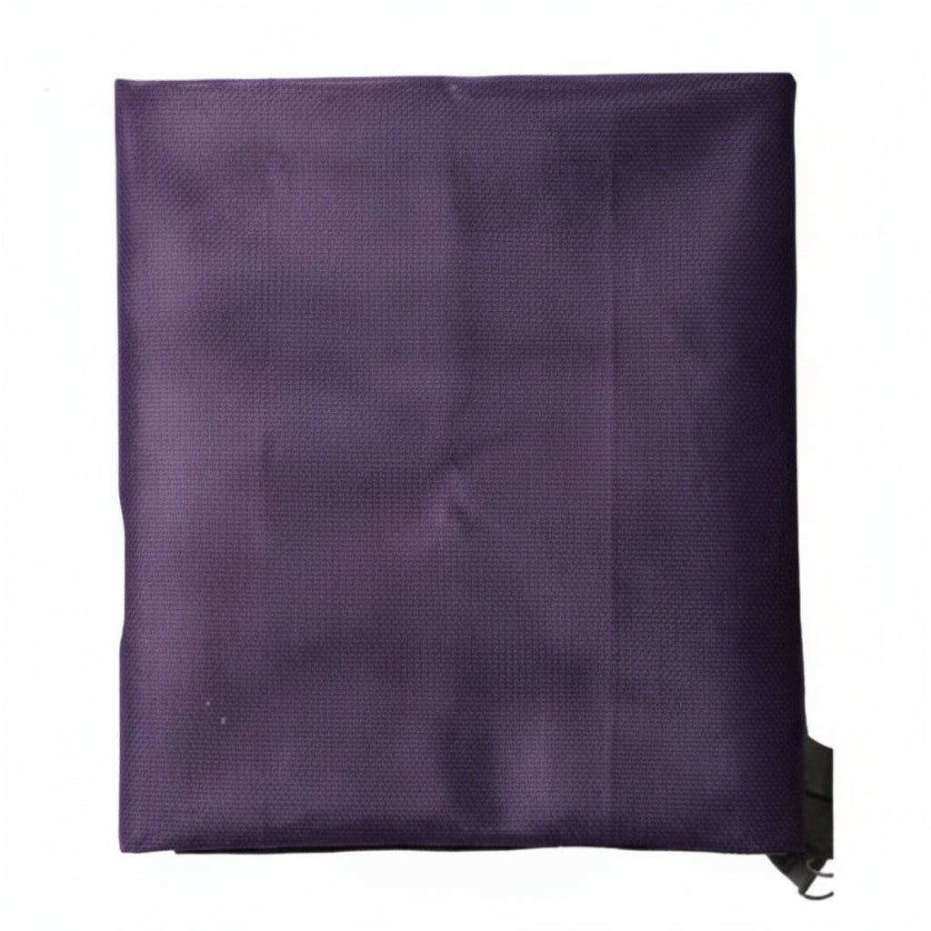 Sandfri Strandmatta – Den Ultimata Mattan för Strand, Picknick & Camping