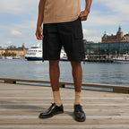 Jack & Jones Cole Barkley Cargo-shorts – Klassisk & Praktisk Stil